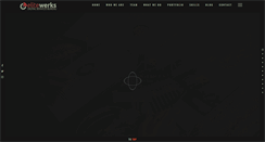 Desktop Screenshot of elitewerks.com